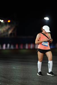 BIB: 
                            <button type="button" onclick="openModal(22982020)" class="btn btn-primary btn-sm float-right btn-popup" data-toggle="modal" data-target=".modal-high-quality">
                        <i class="fas fa-shopping-cart"></i> Add to Cart
                    </button>
                                            <button type="button" onclick="isThisMe(22982020, true)" class="btn btn-success btn-sm float-right btn-popup btn-isme hidden" data-toggle="tooltip" data-placement="bottom" title="นี่คือรูปของคุณใช่ไหม คลิกที่นี่เพื่อเอาเข้าอัลบั้ม">
                        <i class="fas fa-plus"></i> Add to album
                    </button>
                    <button type="button" onclick="isThisMe(22982020, false)" class="btn btn-warning btn-sm float-right btn-popup btn-isnotme hidden">
                        <i class="fas fa-ban"></i> Remove from album
                    </button>